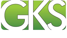 GKS Çevre
